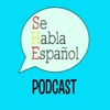 Se Habla Español