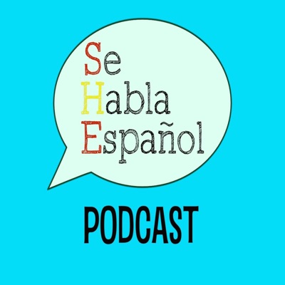 Se Habla Español:Se Habla Español