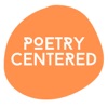 Poetry Centered artwork