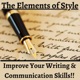 Episode 10 - Spelling - The Elements of Style - William Strunk, Jr