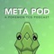 Meta Pod: A Pokemon TCG Podcast