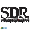 The SDR Show (Sex, Drugs, & Rock-n-Roll Show) w/ Ralph Sutton - GaS Digital Network