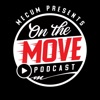 On the Move artwork