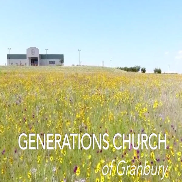 CHURCH ONLINE
