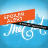 Spoiler Alert - Xil'Cast