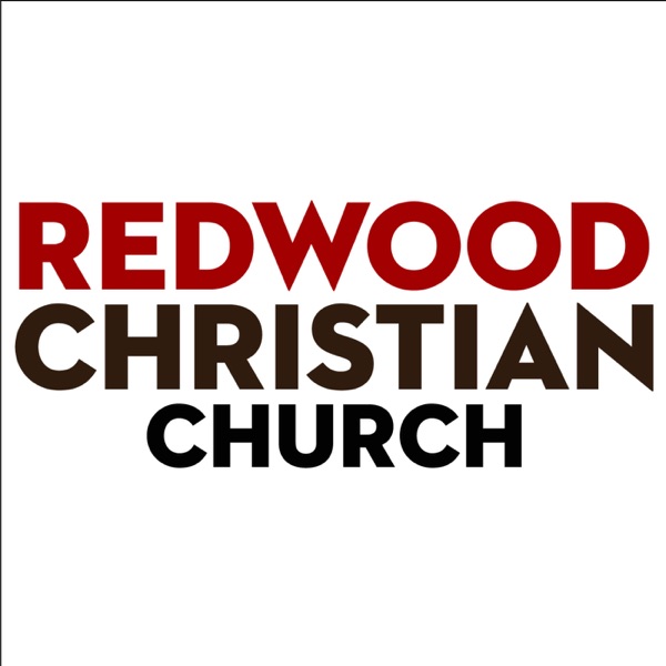 Redwood Christian Church