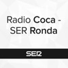 Radio Coca artwork