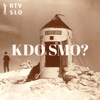 Kdo smo? - RTVSLO – Ars