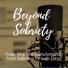 Beyond Sobriety artwork