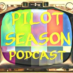 Episode #036 - Who's The Boss?