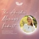 The Akashic Musings Podcast