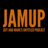 JAMUP artwork