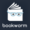Bookworm - Mike Schmitz and Cory Hixson