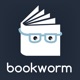 Bookworm