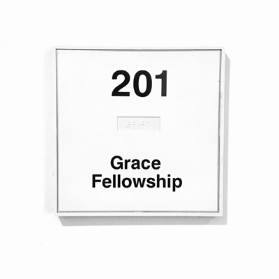 The Suite 201 with Grace Fellowship