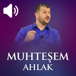 98. Kısmetine Haram Bulaştırma