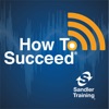 How to Succeed Podcast artwork