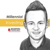 Millennial Investing - The Investor’s Podcast Network artwork