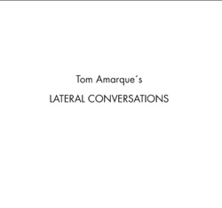 Lateral Conversations