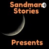 Sandman Stories Presents artwork
