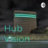 Hub Vision artwork