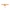 Freakonomics Radio