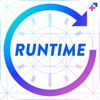 Runtime artwork