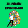 Zihnimin Kıvrımları - M. Serdar Kuzuloğlu