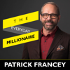 The Everyday Millionaire - Patrick Francey