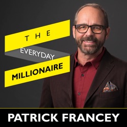 The Everyday Millionaire 