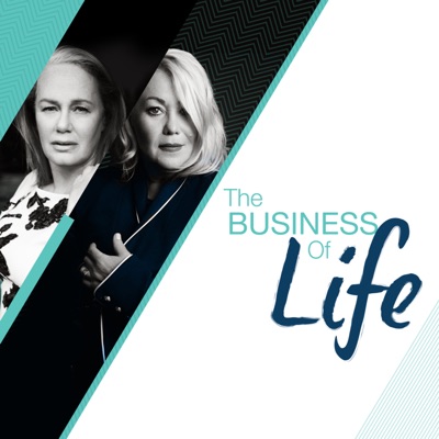 The Business of Life The Business of Life