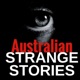 BIGFOOT, UFO's and REAL MEN IN BLACK! - Australian STRANGE STORIES 05