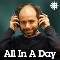 All in a Day podcast