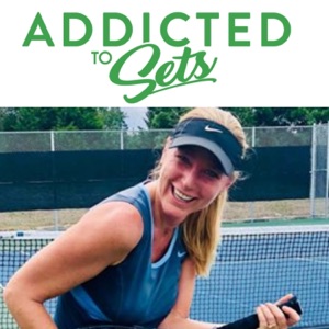 Tennis Fitness! Learn the best way to prepare your body for this incredibly tough sport.
