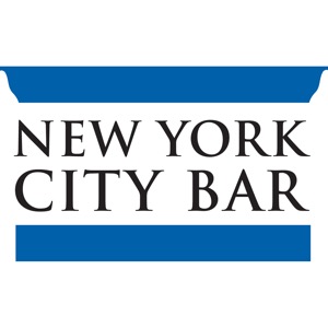 New York City Bar Association Podcasts -NYC Bar