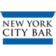 Muhammad U. Faridi on Becoming New York City Bar Association President