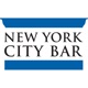 New York City Bar Association Podcasts -NYC Bar