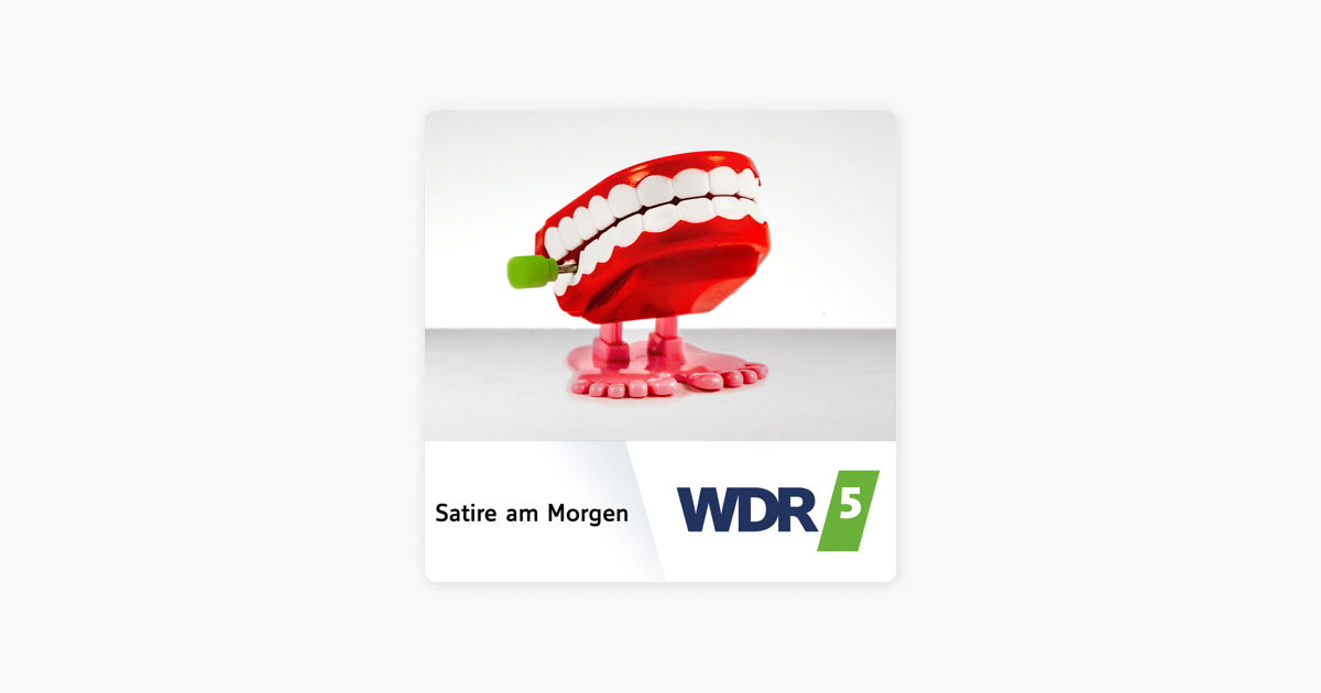 Wdr5 hörspielspeicher