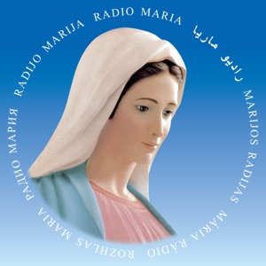 Rádio Mária Slovensko