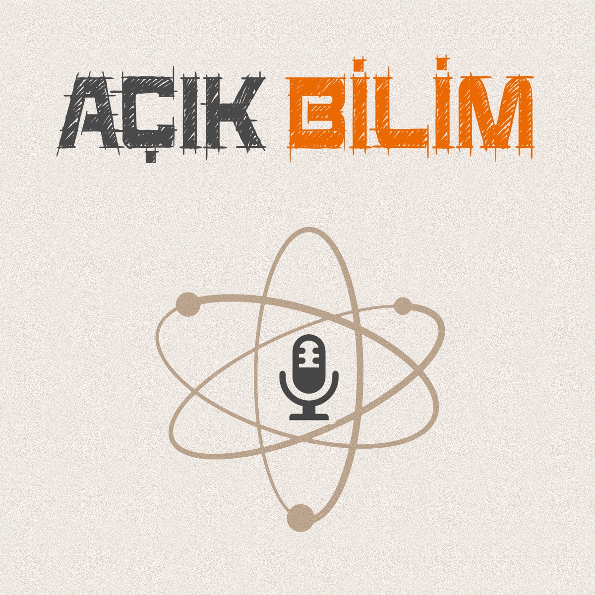 açık bilim