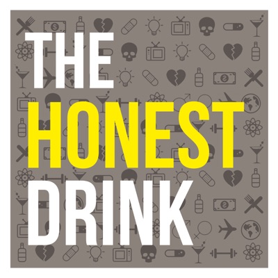 The Honest Drink