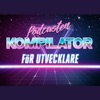 Kompilator artwork