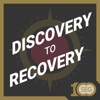 Discovery to Recovery artwork