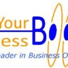 Make Your Business BOOM! artwork