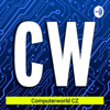 Computerworld CZ - Internet Info