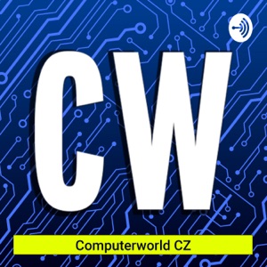 Computerworld CZ