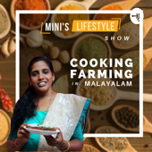 Mini's Lifestyle | Recipes & Farming in Malayalam - Mini's Lifestyle