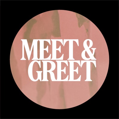 Meet & Greet:Radio Helsinki