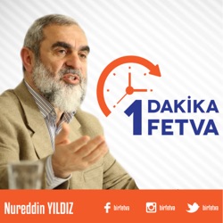 1437) Rıza Varsa Zina Günahı Hafifler mi?