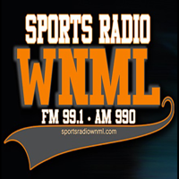 WNML All Audio Main Channel podcast